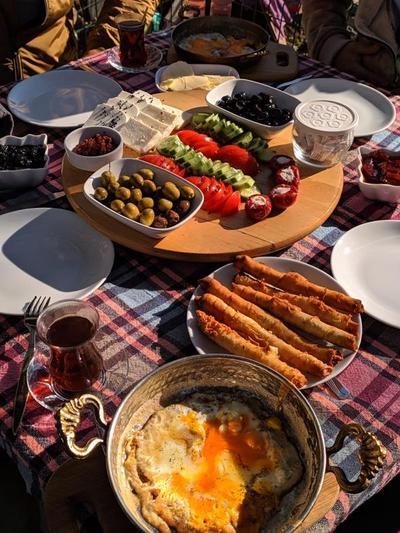 Deniss Pansiyon