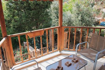 Deniz Butik Otel