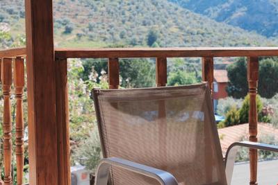 Deniz Butik Otel