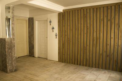 Ephesus Hera Otel