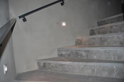 Ephesus Hostel