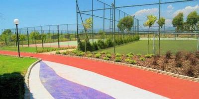 Hedef Beyt Hotel Resort & Spa