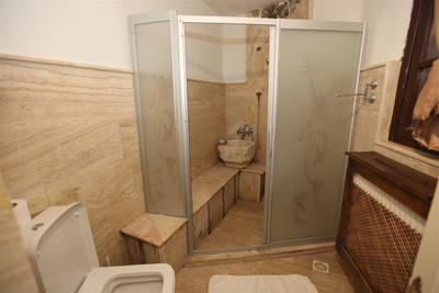 Kırkınca Evleri Boutique Hotel