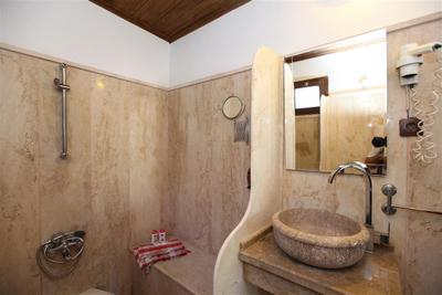 Kırkınca Evleri Boutique Hotel