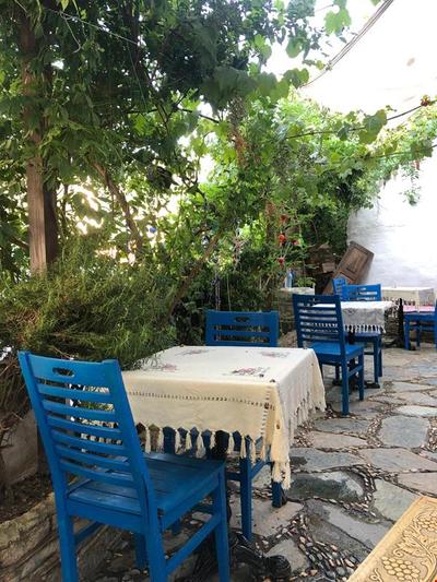 Klaros Home & Cafe