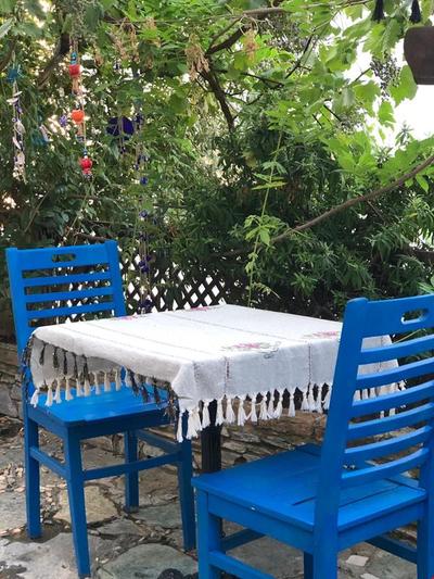 Klaros Home & Cafe