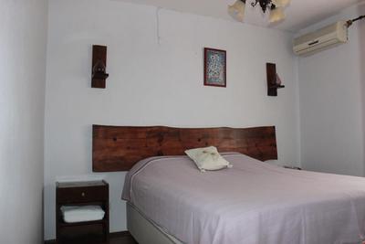 Tuncay Pension