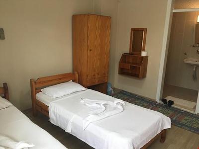 Vardar Pension