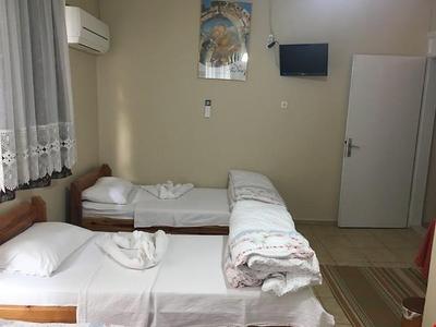 Vardar Pension