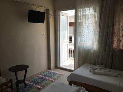 Vardar Pension