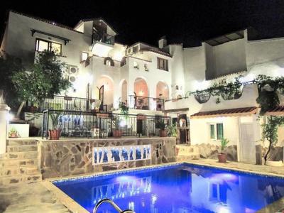 Villa Dreams