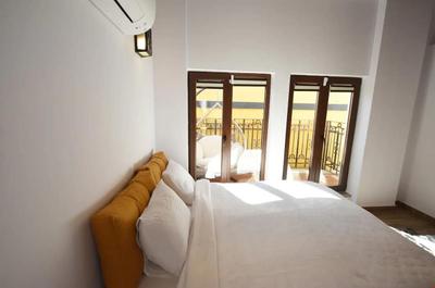 Villa Kasbah Shirin