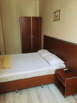 Aksa Hotel