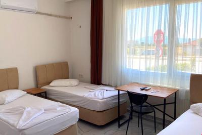 Ayvaz Otel