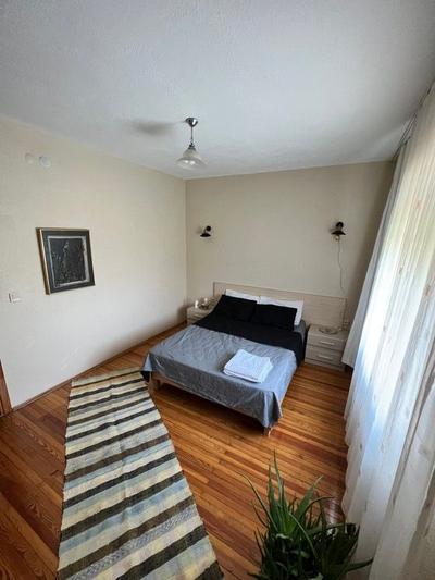 Urla Sanat Sokağı Narlıbahçe Home