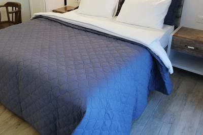 Ada Marin Otel