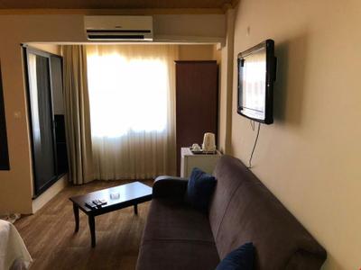 Aktur Otel