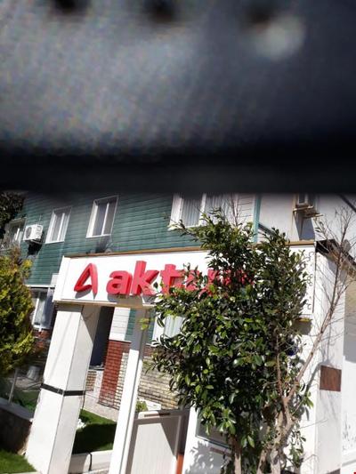 Aktur Otel