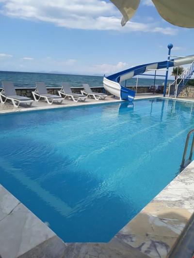 Aktur Otel