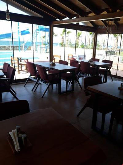 Aktur Otel