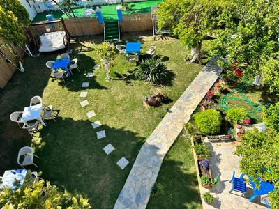 Bonjourla Otel