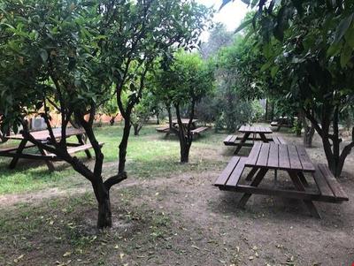Can Otel Pansiyon Urla