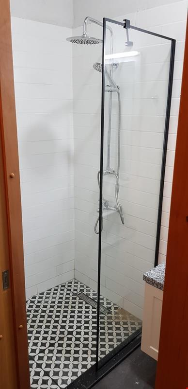 Chakra Suites Urla
