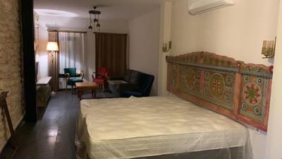 Chakra Suites Urla