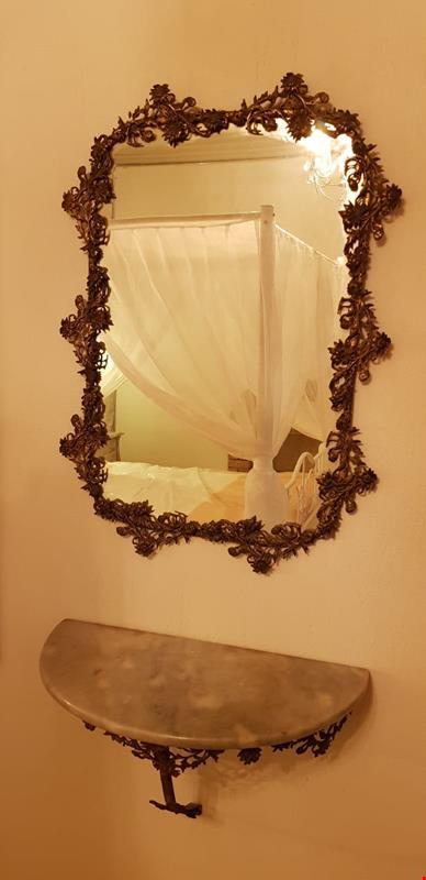 Chakra Suites Urla