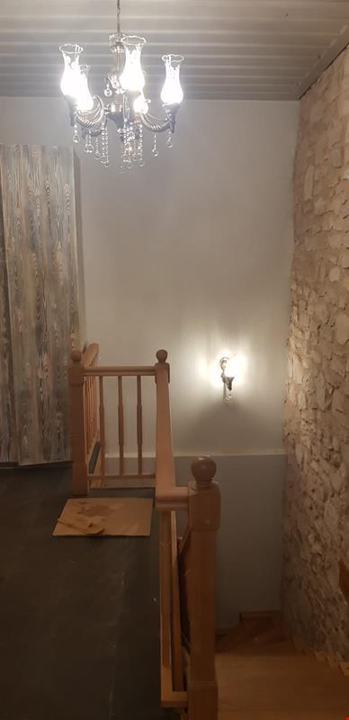 Chakra Suites Urla