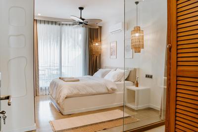 Donmez Hotel Urla