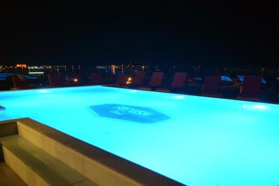 Ferush Butik Otel