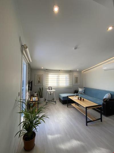 Hasev Butik Apart Otel