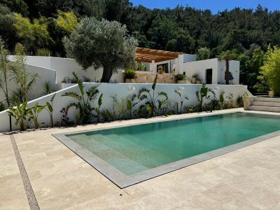 Villa Ankinara In Urla