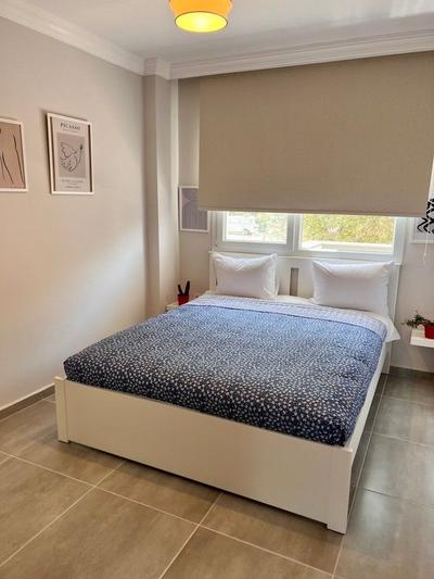 Bi Suite Urla