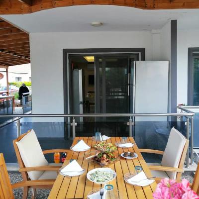 Lals Butik Otel