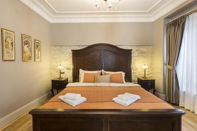 Narımor Urla Butik Otel