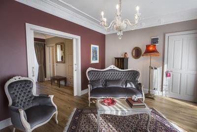 Narımor Urla Butik Otel