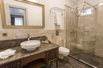 Narımor Urla Butik Otel