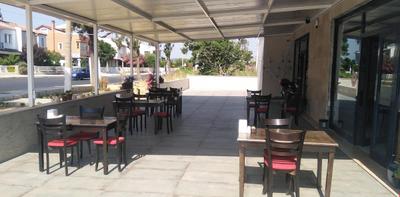 Onur Otel
