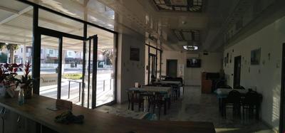 Onur Otel