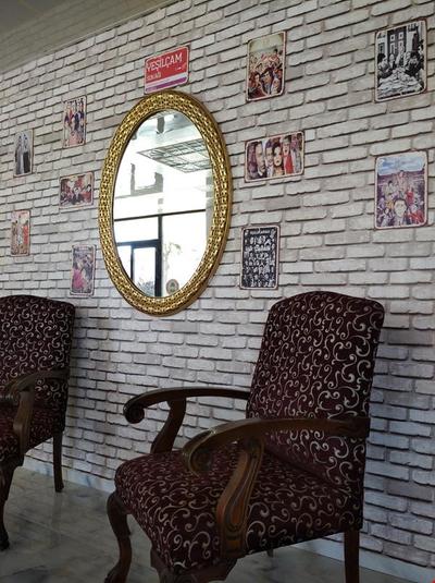 Onur Otel