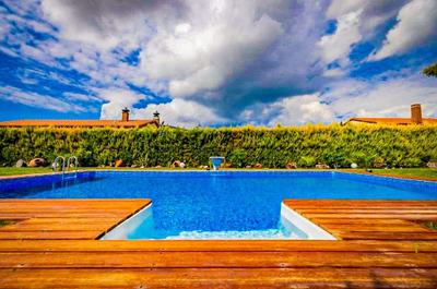 Portofino Urla Luxury Boutique Hotel