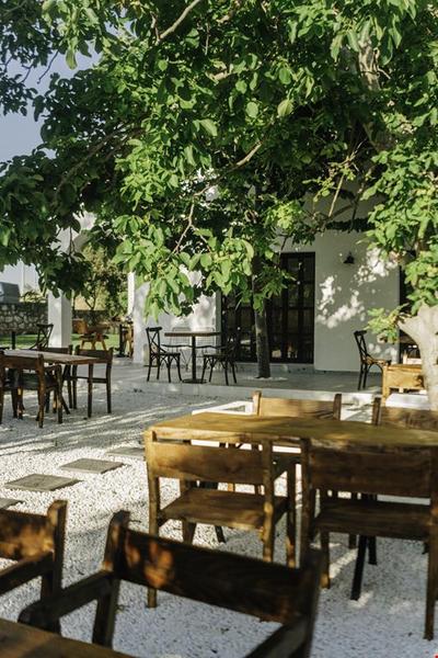Riserva Urla