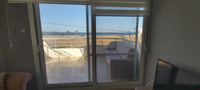 Sunset Otel Urla