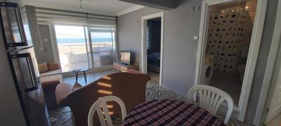 Sunset Otel Urla