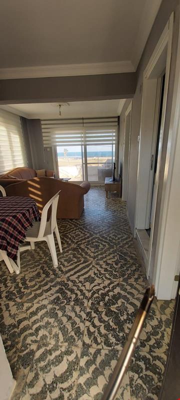 Sunset Otel Urla