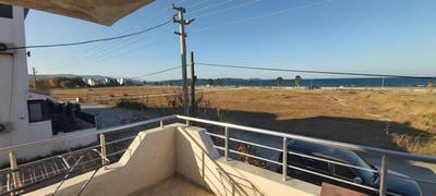 Sunset Otel Urla