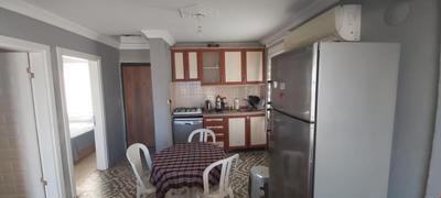 Sunset Otel Urla
