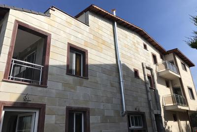 Serra Otel